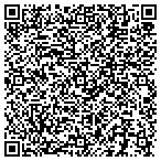 QR code with Tailored Living featuring PremierGarage contacts