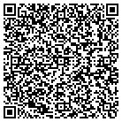 QR code with Jacqueline S Leturno contacts