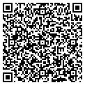 QR code with Tanin Auto Electronix contacts