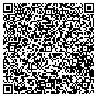 QR code with James C Thompson & CO contacts