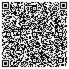 QR code with Madison Q Staffing contacts