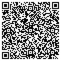 QR code with Primetime Plumbing & Drain contacts
