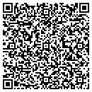 QR code with Tech Solution contacts