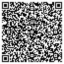 QR code with Johanning Jonathon contacts