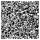 QR code with The Coupon Store and More contacts