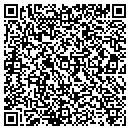 QR code with Latterrain Ministries contacts