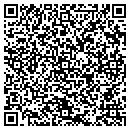 QR code with Rainforest Plumbing & Air contacts