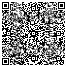 QR code with Thow Back Enterprize LLC contacts