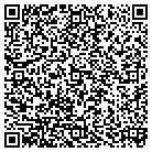 QR code with Three J Enterprises LLC contacts