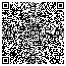QR code with John Mertens Cpa contacts