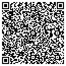 QR code with Ready Root'r contacts