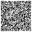 QR code with Johnson Mark contacts