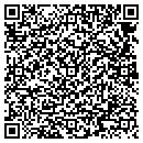 QR code with Tj Tollaksen Agent contacts