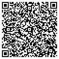 QR code with Trover Solutions contacts