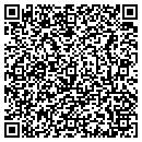QR code with Eds Creative Landscaping contacts