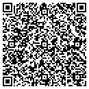 QR code with Joyce Meckfessel Cpa contacts