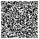 QR code with Kasten Debra contacts
