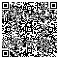 QR code with US Safe and Lock Co. contacts