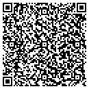 QR code with Kelleher Kevin CPA contacts