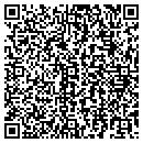 QR code with Keller Gerald V CPA contacts