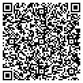 QR code with Vintage Xspensive contacts