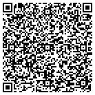 QR code with Family Housing Maintenance contacts