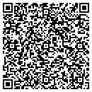 QR code with Visalus Sciences contacts