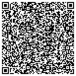 QR code with Pedigo Staffing Services contacts