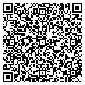 QR code with Vk Systems contacts