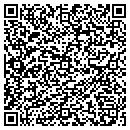 QR code with William Lawrence contacts