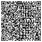 QR code with Peyton Resource Group contacts
