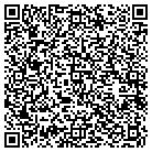 QR code with Pharmacare Staffing Services contacts