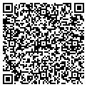 QR code with Phelps Marge contacts