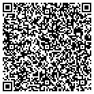 QR code with From The Ground Up Landscaping contacts