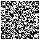 QR code with www.sheilaswebsitereviews.com contacts