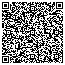 QR code with Ghr Landscape contacts