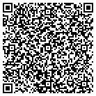 QR code with First & Capone Holding Inc contacts