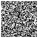 QR code with www.sheilaswebsitereviews.com contacts