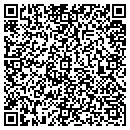 QR code with Premier Occupational LLC contacts
