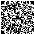 QR code with Primo Placement contacts