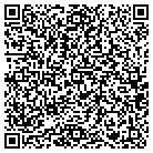 QR code with Yokogawa Corp of America contacts
