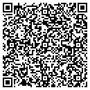 QR code with Krussel Paul CPA contacts