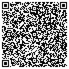 QR code with Green Leaf Solutions LLC contacts