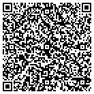QR code with Southern Acres Nursery contacts