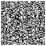 QR code with Zeekrewards and Zeekler Home Base Business contacts
