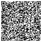 QR code with George J Viertel Attorney contacts