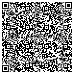 QR code with PRR STAFFING AND RECRUITING CORP. contacts