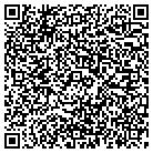 QR code with Lagermann Alexandra CPA contacts
