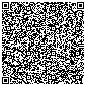 QR code with Coldwell Banker Residential Brokerage, Water Tower Boulevard, Brookfield, WI contacts