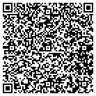 QR code with Community Enterprises contacts